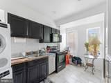 1533 Courtland Street - Photo 14