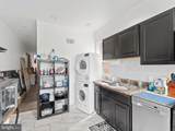 1533 Courtland Street - Photo 15