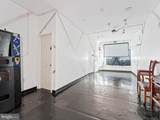 1533 Courtland Street - Photo 4
