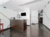 1533 Courtland Street - Photo 5