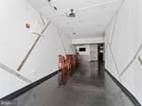 1533 Courtland Street - Photo 6