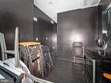 1533 Courtland Street - Photo 7