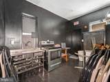 1533 Courtland Street - Photo 8