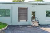 1220 Ward Avenue - Photo 5