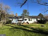7592 Green Lewis Road - Photo 1