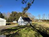 7592 Green Lewis Road - Photo 2