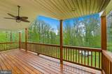 1104 High Top Road - Photo 10