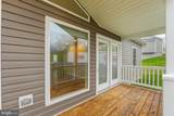 1104 High Top Road - Photo 11