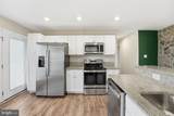 1104 High Top Road - Photo 17