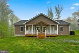 1104 High Top Road - Photo 2