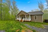 1104 High Top Road - Photo 3