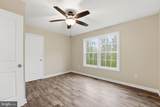 1104 High Top Road - Photo 37