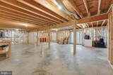 1104 High Top Road - Photo 38