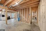 1104 High Top Road - Photo 39