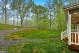 1104 High Top Road - Photo 4