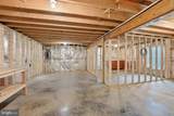 1104 High Top Road - Photo 40