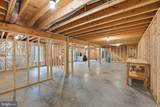 1104 High Top Road - Photo 41