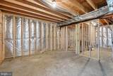 1104 High Top Road - Photo 42