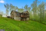 1104 High Top Road - Photo 43