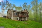 1104 High Top Road - Photo 44