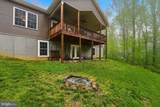 1104 High Top Road - Photo 45