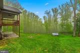 1104 High Top Road - Photo 46