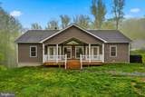 1104 High Top Road - Photo 5