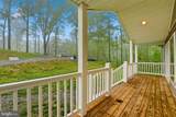 1104 High Top Road - Photo 7