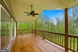 1104 High Top Road - Photo 8