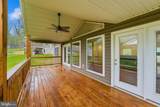 1104 High Top Road - Photo 9