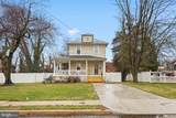 5608 Gist Avenue - Photo 1