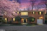 7908 Rocton Avenue - Photo 34