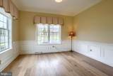 427 Carmella Drive - Photo 10