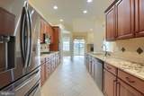 427 Carmella Drive - Photo 15