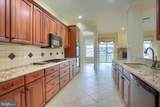 427 Carmella Drive - Photo 16