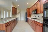 427 Carmella Drive - Photo 17