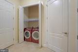 427 Carmella Drive - Photo 19