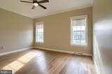 427 Carmella Drive - Photo 21