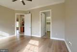 427 Carmella Drive - Photo 22