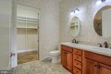 427 Carmella Drive - Photo 24