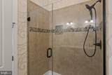 427 Carmella Drive - Photo 27