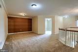 427 Carmella Drive - Photo 29