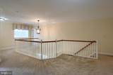 427 Carmella Drive - Photo 33