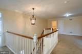 427 Carmella Drive - Photo 36