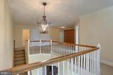 427 Carmella Drive - Photo 37