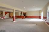427 Carmella Drive - Photo 44