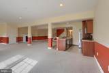 427 Carmella Drive - Photo 46