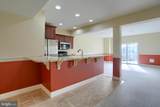 427 Carmella Drive - Photo 49