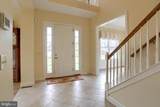 427 Carmella Drive - Photo 5