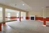 427 Carmella Drive - Photo 52